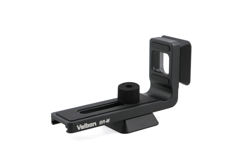Velbon BR-M L-Bracket