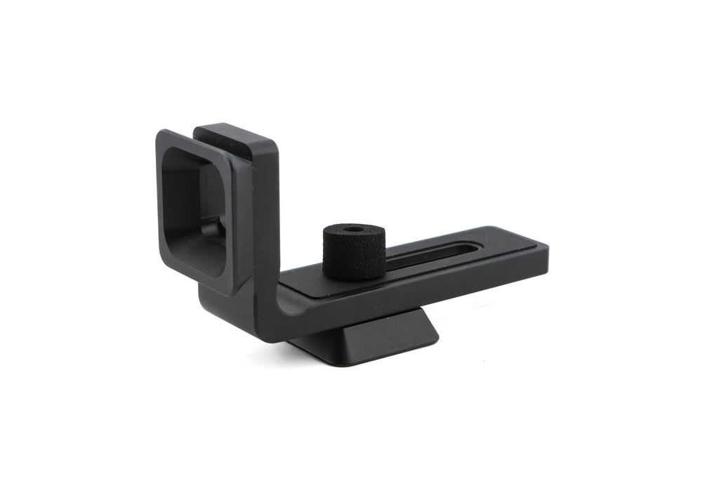 Velbon BR-M L-Bracket
