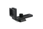 Velbon BR-M L-Bracket