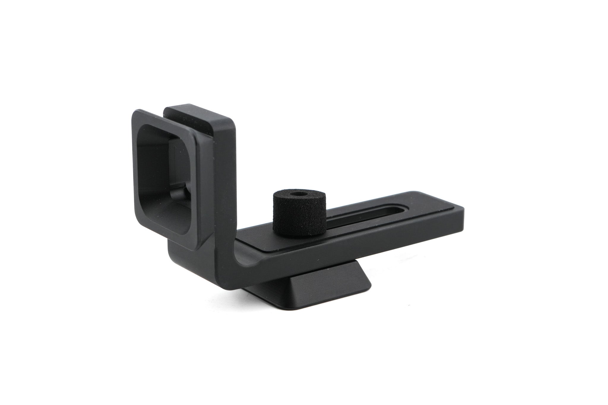 Velbon BR-M L-Bracket