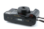 Fuji FZ-500 Zoom