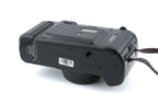 Fuji FZ-500 Zoom