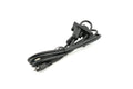 Canon 8D Mk II USB 3.0 Cable - Accessory