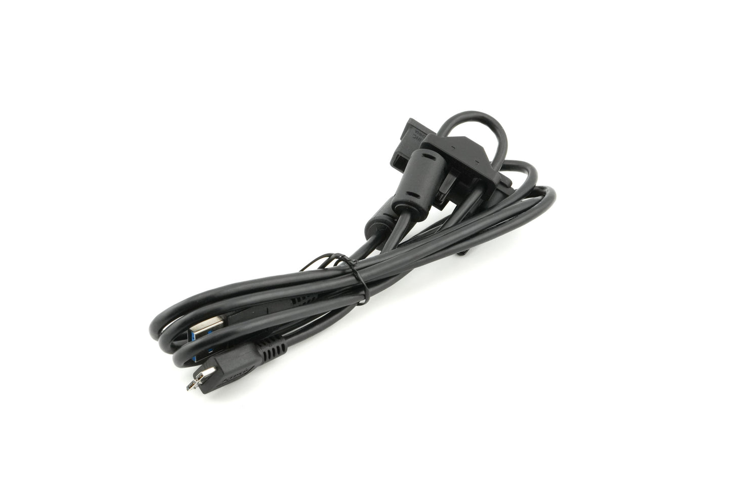 Canon 8D Mk II USB 3.0 Cable - Accessory