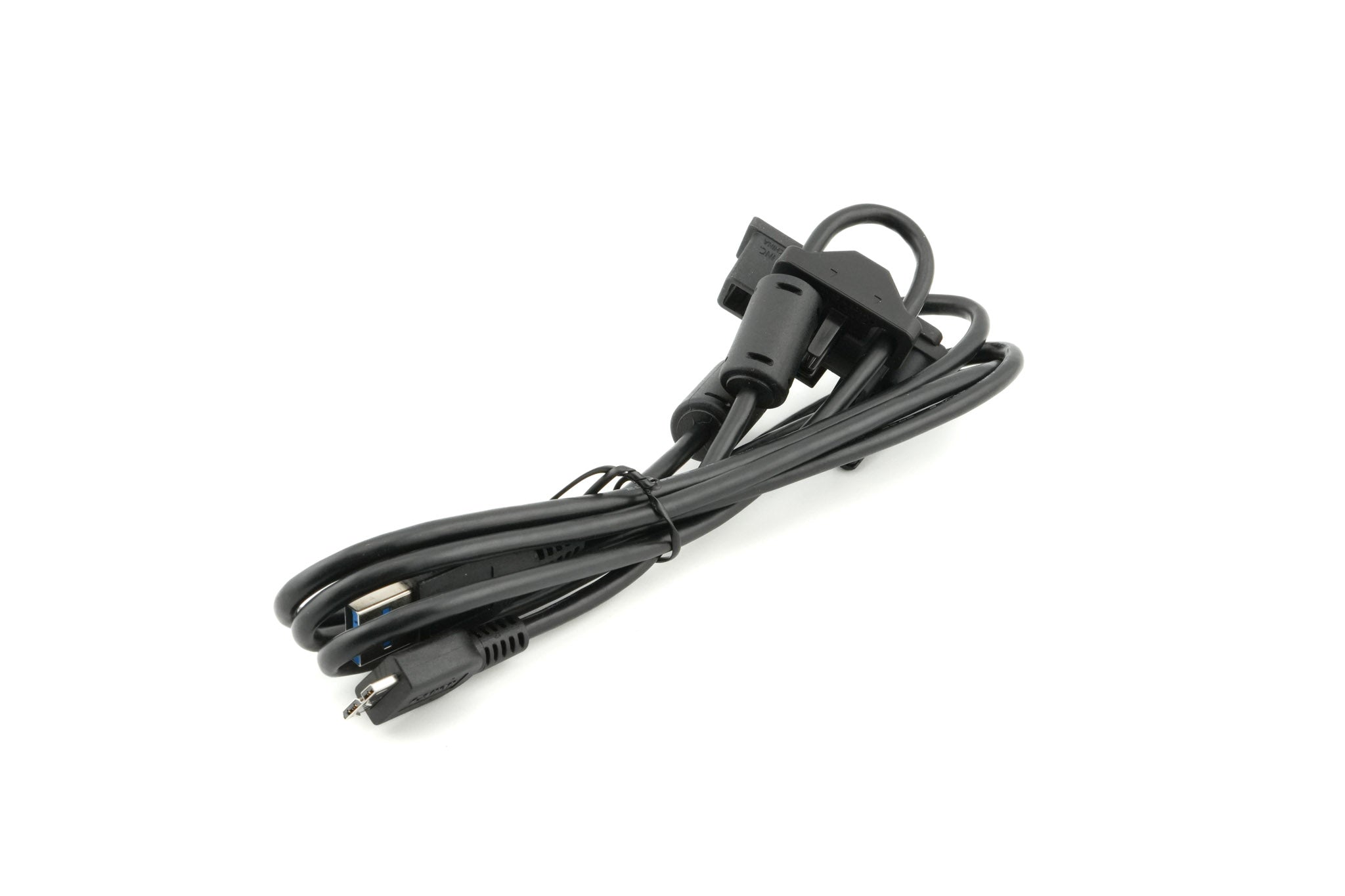 Canon 8D Mk II USB 3.0 Cable - Accessory