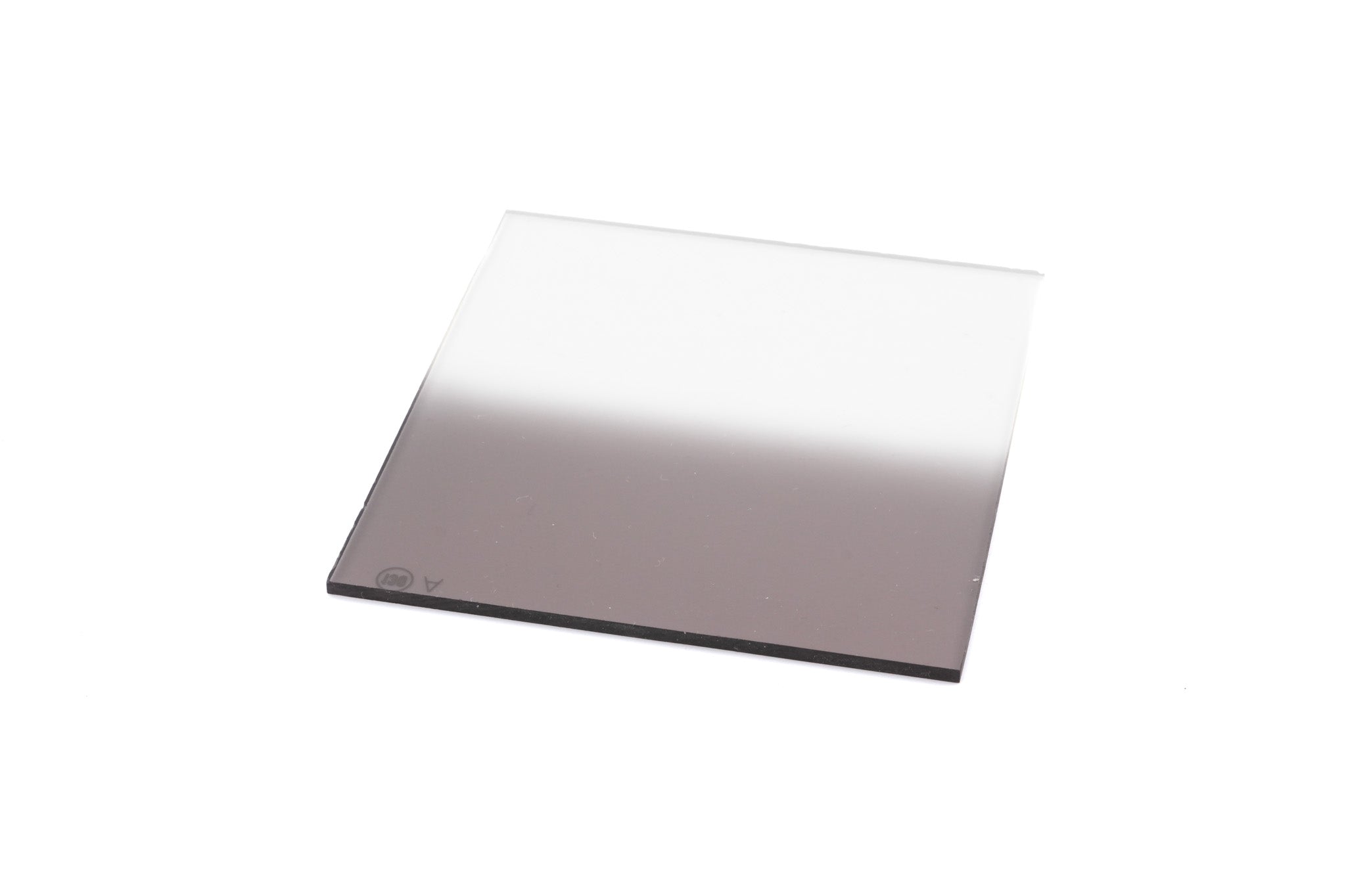 Cokin A Series Gradual Green Filter E1 130