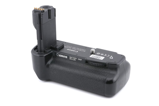 Canon BG-E2N Battery Grip