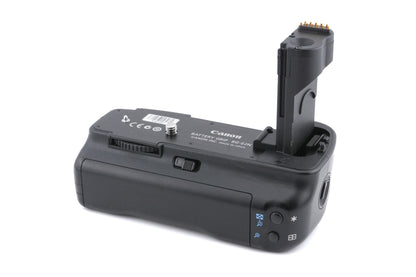 Canon BG-E2N Battery Grip