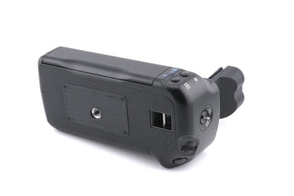 Canon BG-E2N Battery Grip