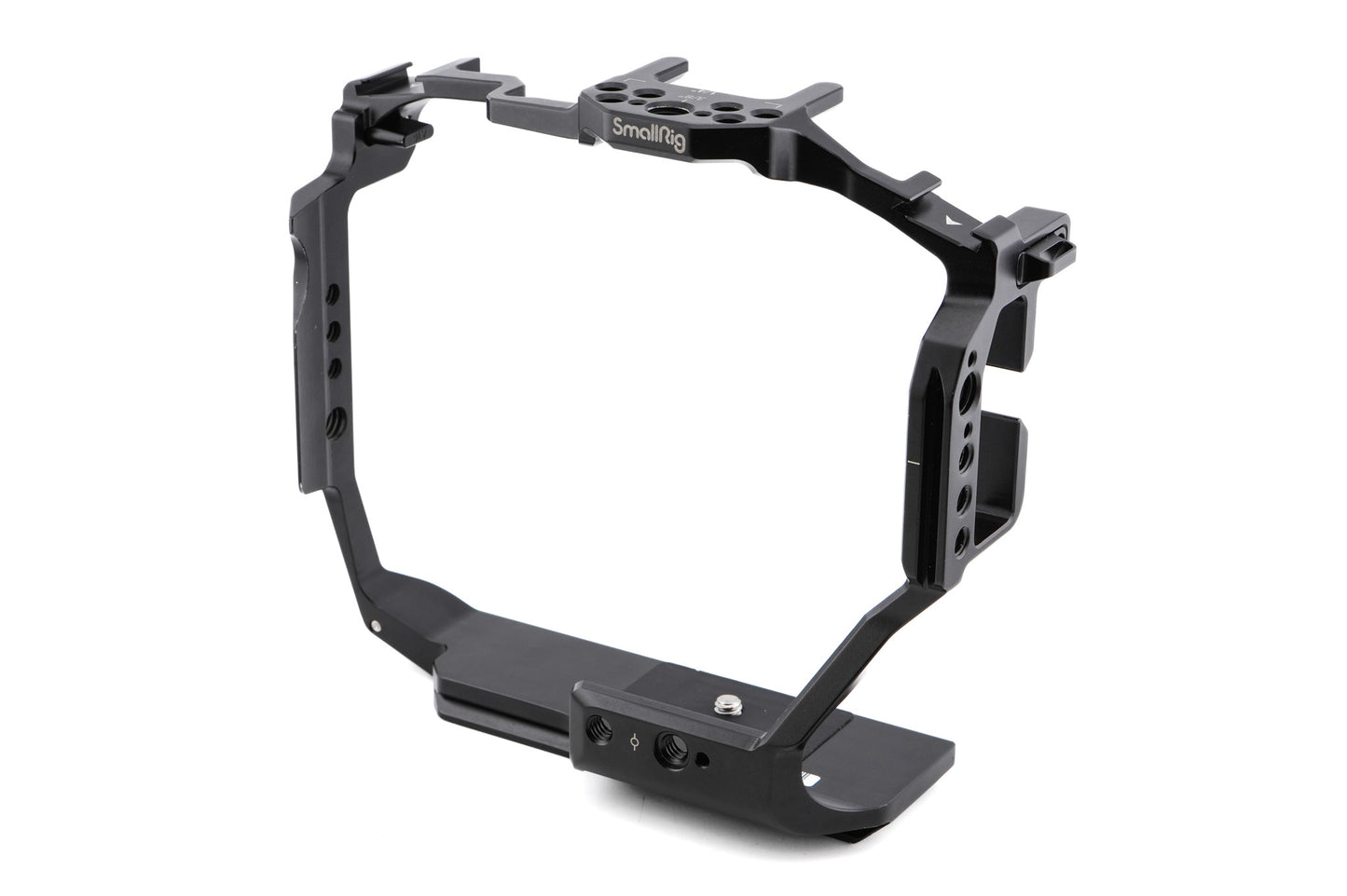 SmallRig Canon R3 Cage (3884)