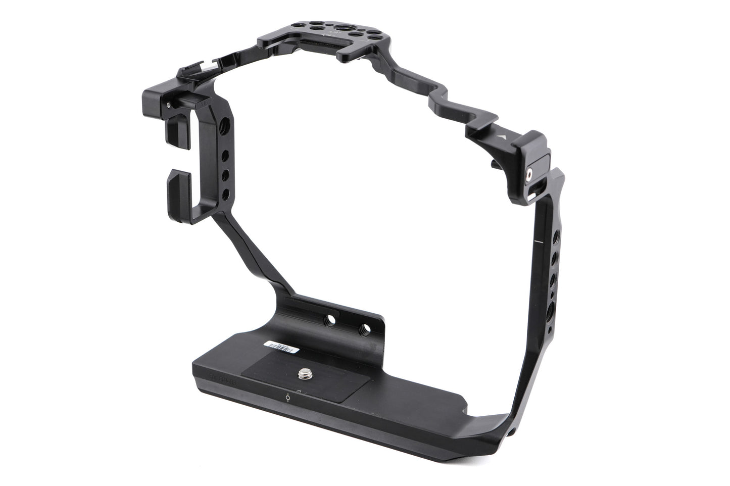 SmallRig Canon R3 Cage (3884)