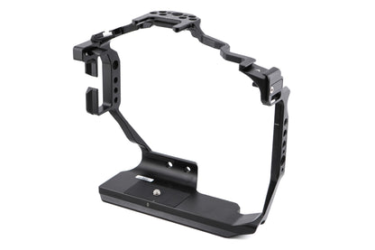 SmallRig Canon R3 Cage (3884)