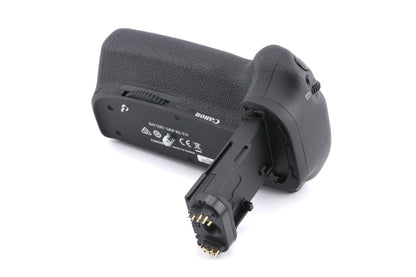 Canon BG-E14 Battery Grip