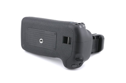 Canon BG-E14 Battery Grip