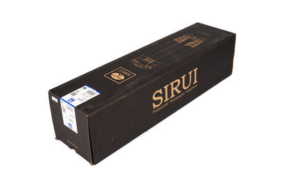 Sirui T-2005X Tripod