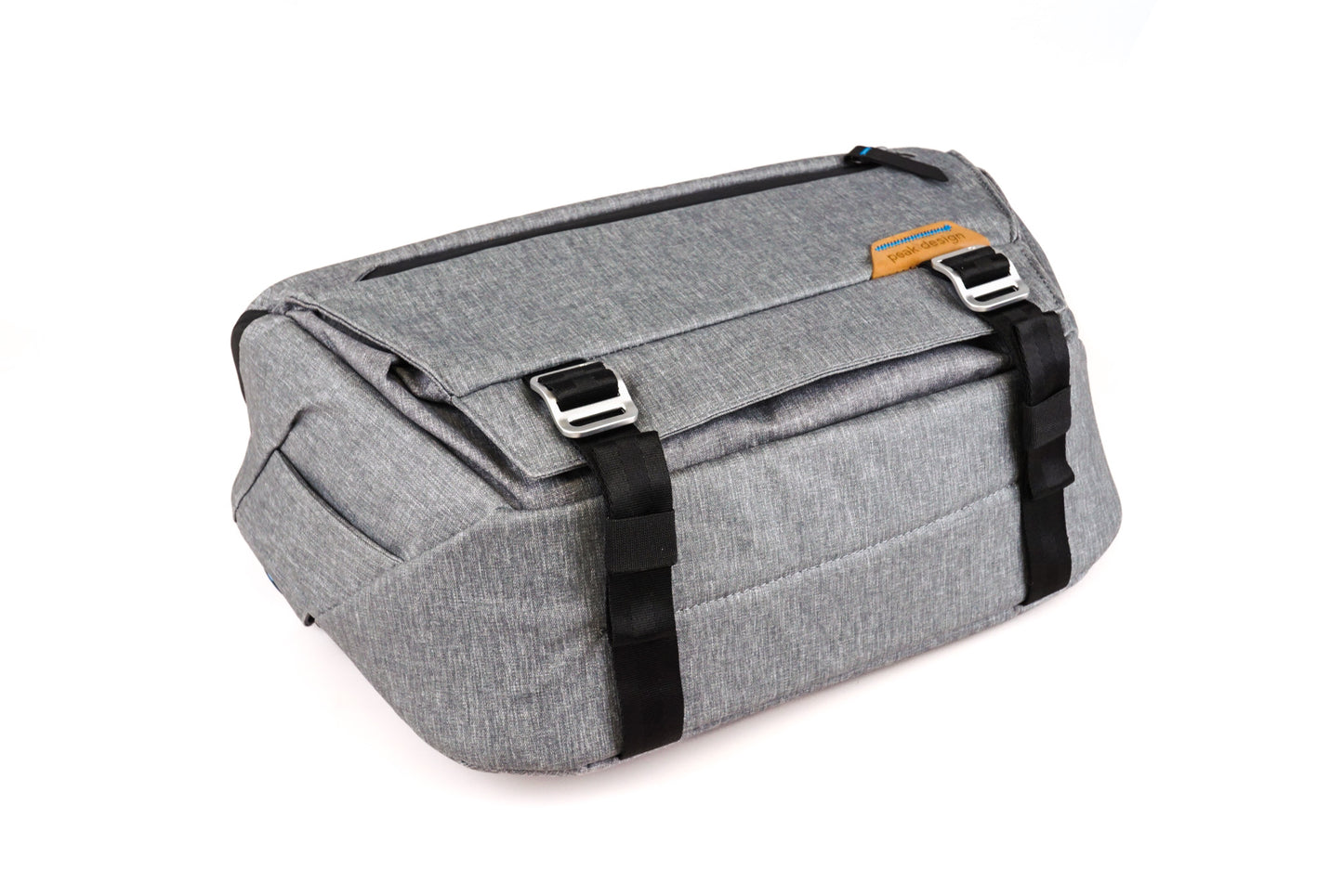 Peak Design Everyday Sling 10L V1 – Kamerastore