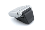 Olympus FL-LM1 Flash