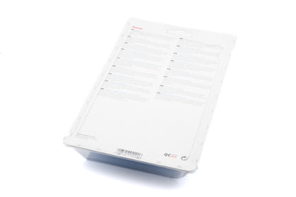 Hama Focus/Zoom Lever