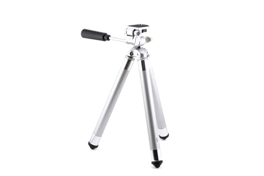 Hama Table Tripod