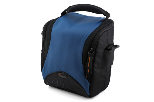 Lowepro Apex 120 AW