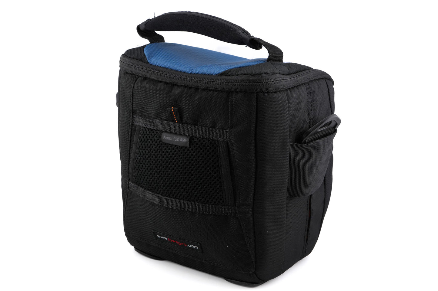 Lowepro Apex 120 AW