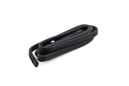 Nikon AN-1 Fabric Neck Strap