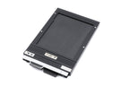 Toyo 9 x 12 cm Cut Film Holder