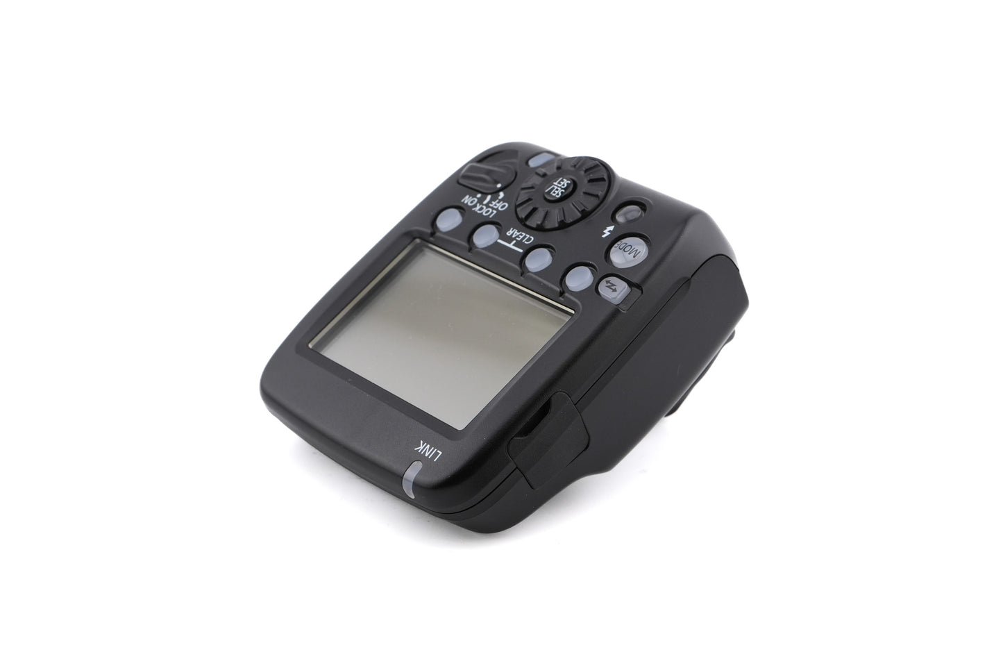 Canon ST-E3-RT Speedlite Transmitter