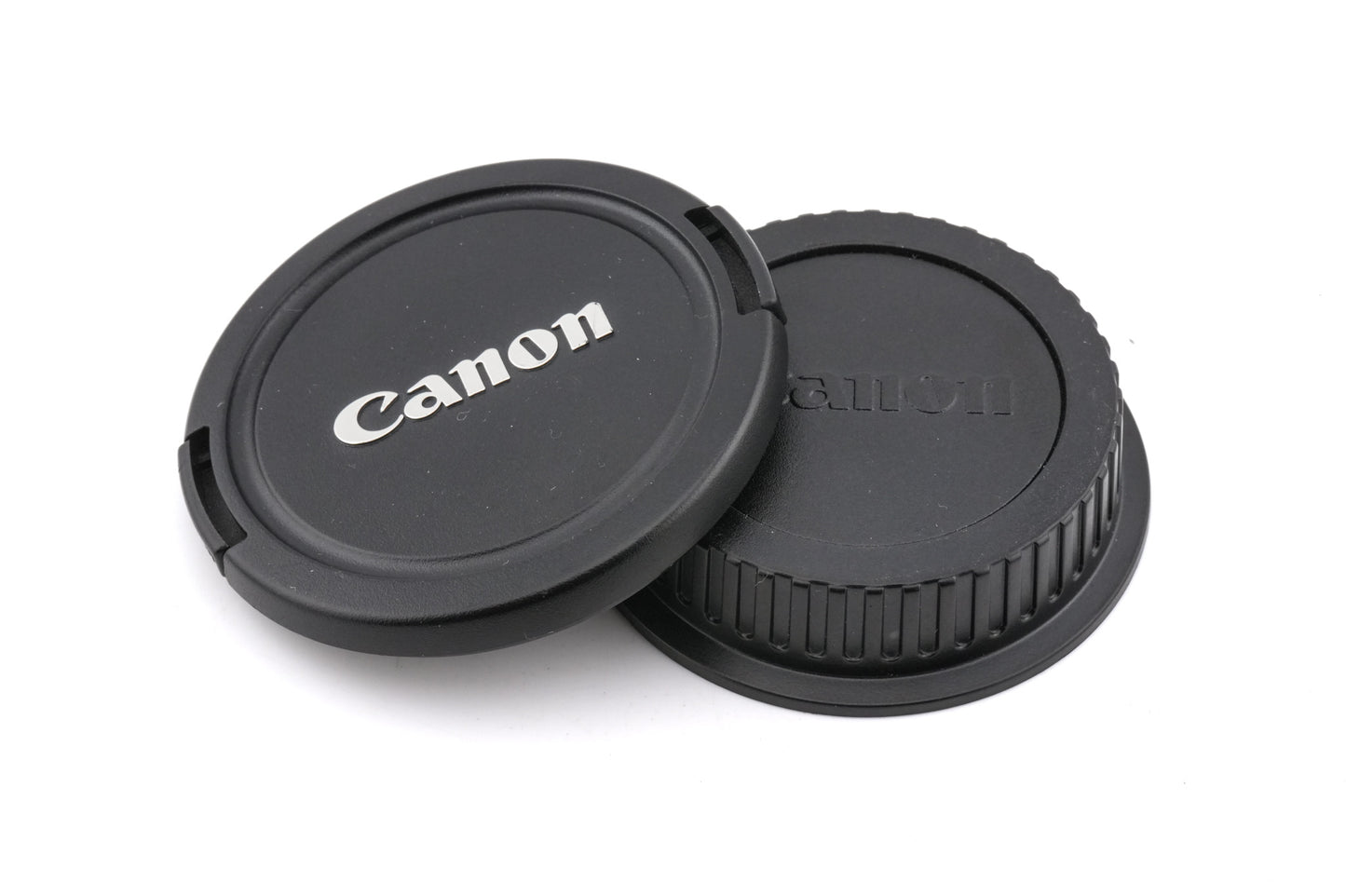 Canon 18-135mm f3.5-5.6 IS