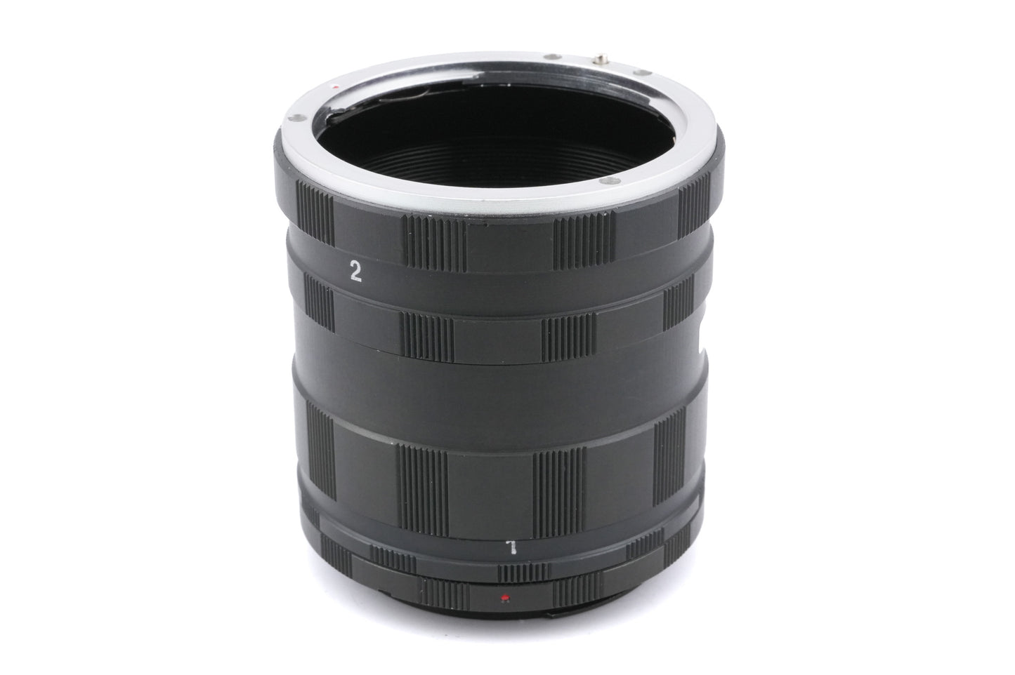 Generic Extension Tube Set