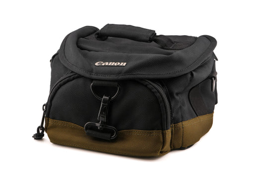 Canon Custom Gadget Bag 100EG