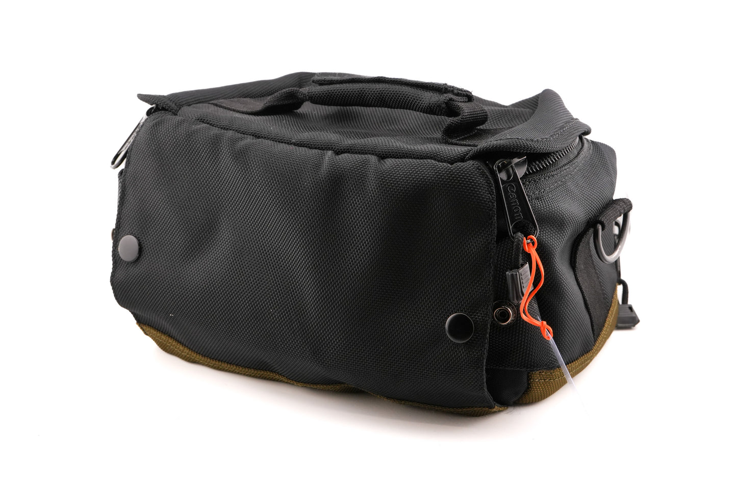 Canon Custom Gadget Bag 100EG