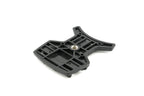 Nikon AS-19 Speedlight Stand