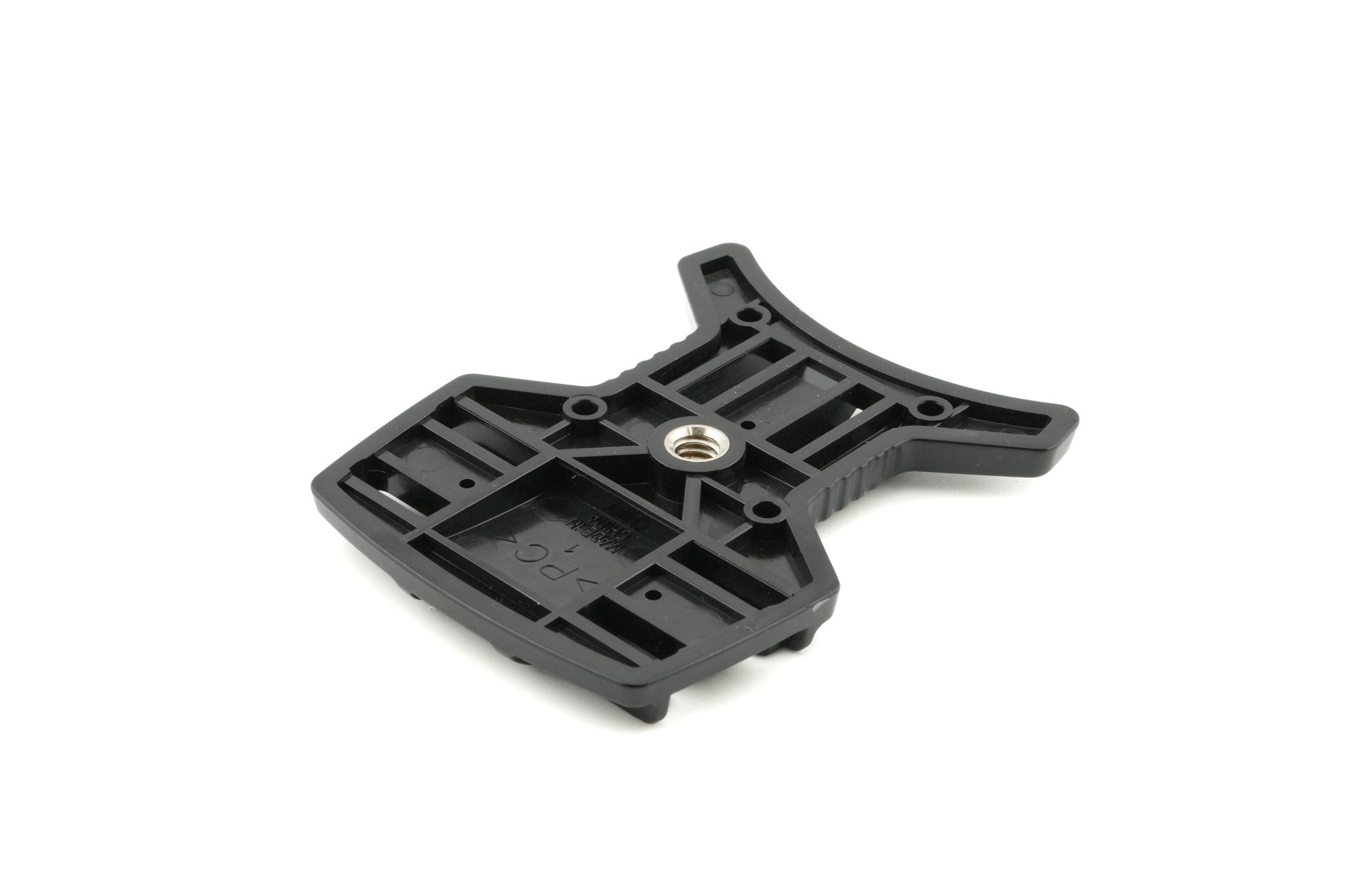 Nikon AS-19 Speedlight Stand