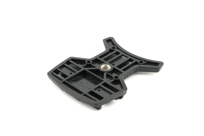 Nikon AS-19 Speedlight Stand