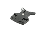 Nikon AS-19 Speedlight Stand