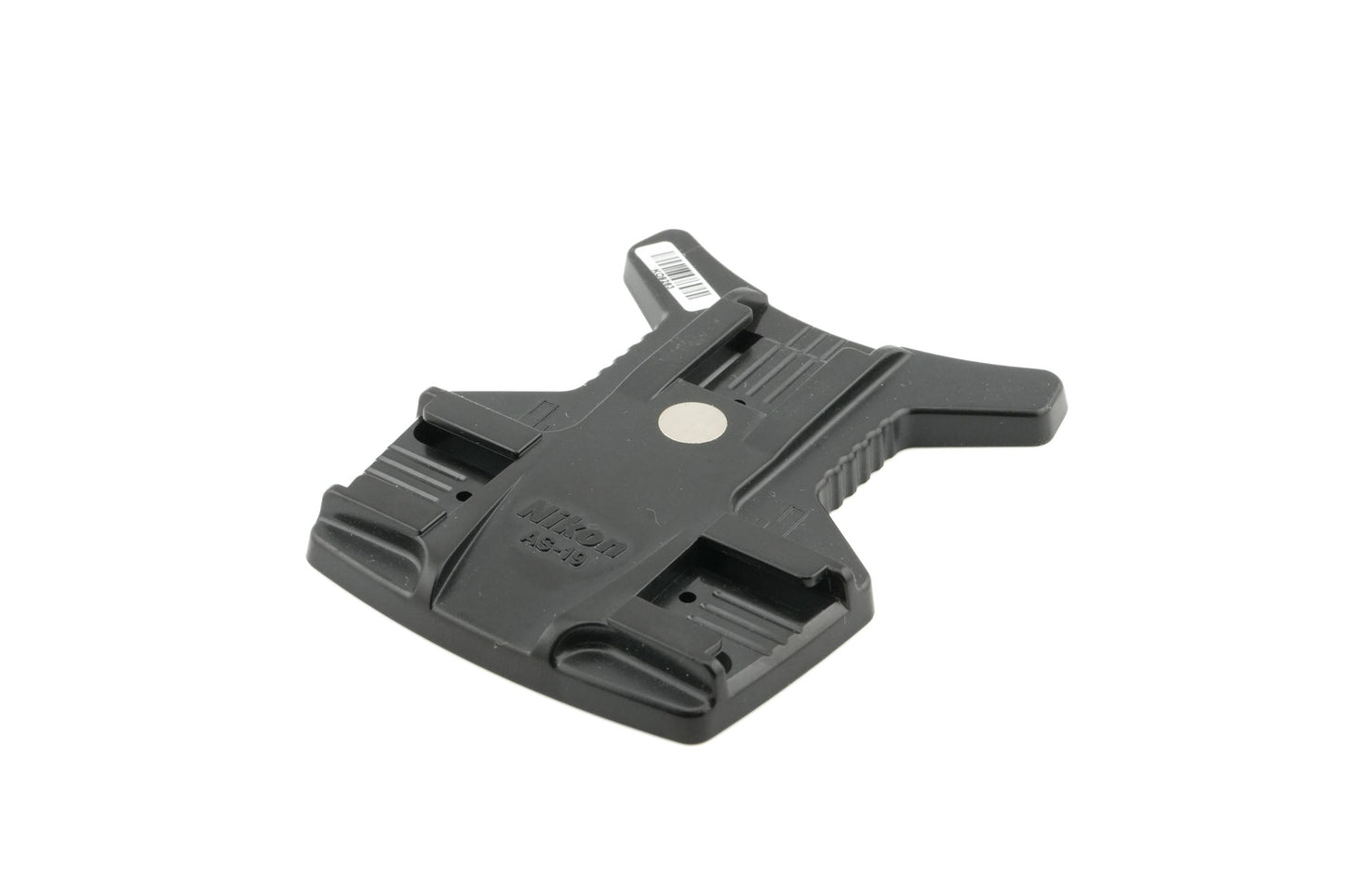 Nikon AS-19 Speedlight Stand