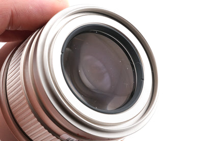 Nokinor 0.42x Wide Angle Converter Liquid Crystal Macro I.R Vision SS AF MF