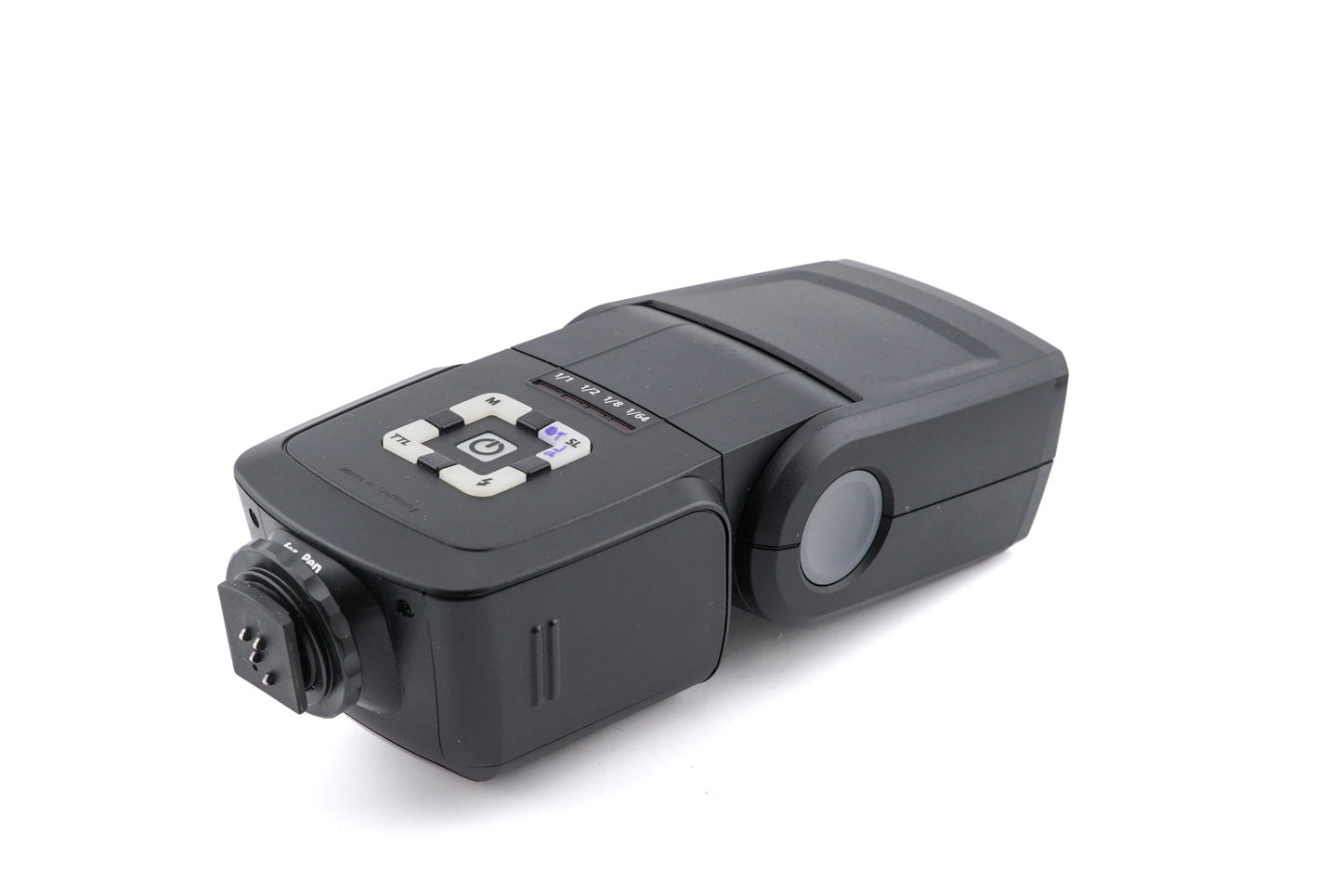 Metz 44 AF-1 Digital