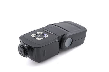 Metz 44 AF-1 Digital