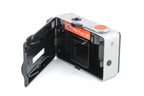Agfa Agfamatic 100 Sensor
