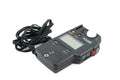 Polaris Flash Meter 2 - Accessory