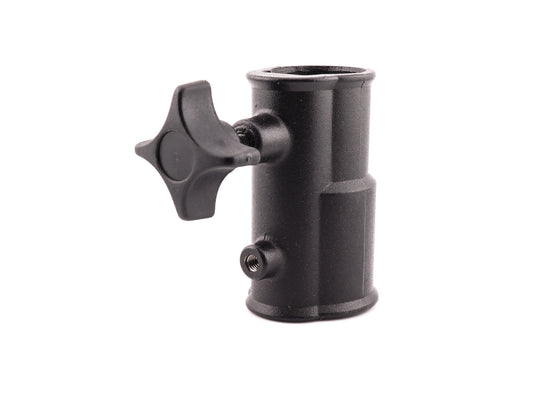 Manfrotto R004,02 Bottom Collar