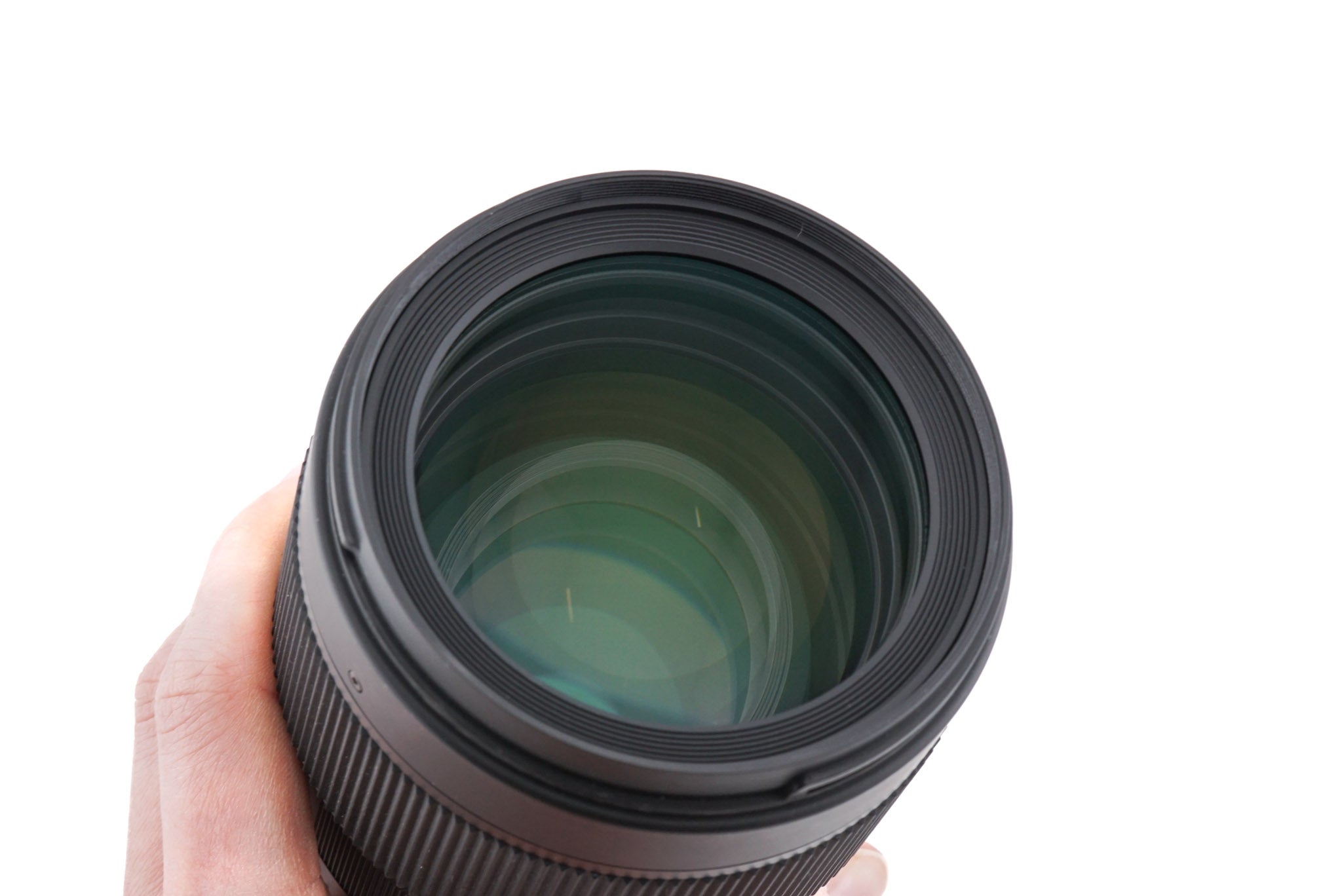 Sigma 50-100mm f1.8 DC HSM Art – Kamerastore