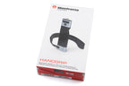 Manfrotto TwistGrip Handgrip
