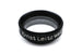 Leica Vorsatzlinse 2 (ELPIK)