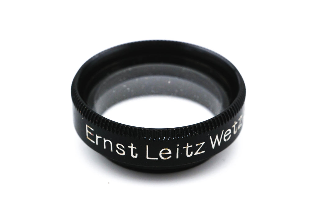 Leica Vorsatzlinse 2 (ELPIK)