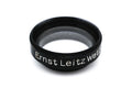 Leica Vorsatzlinse 2 (ELPIK)