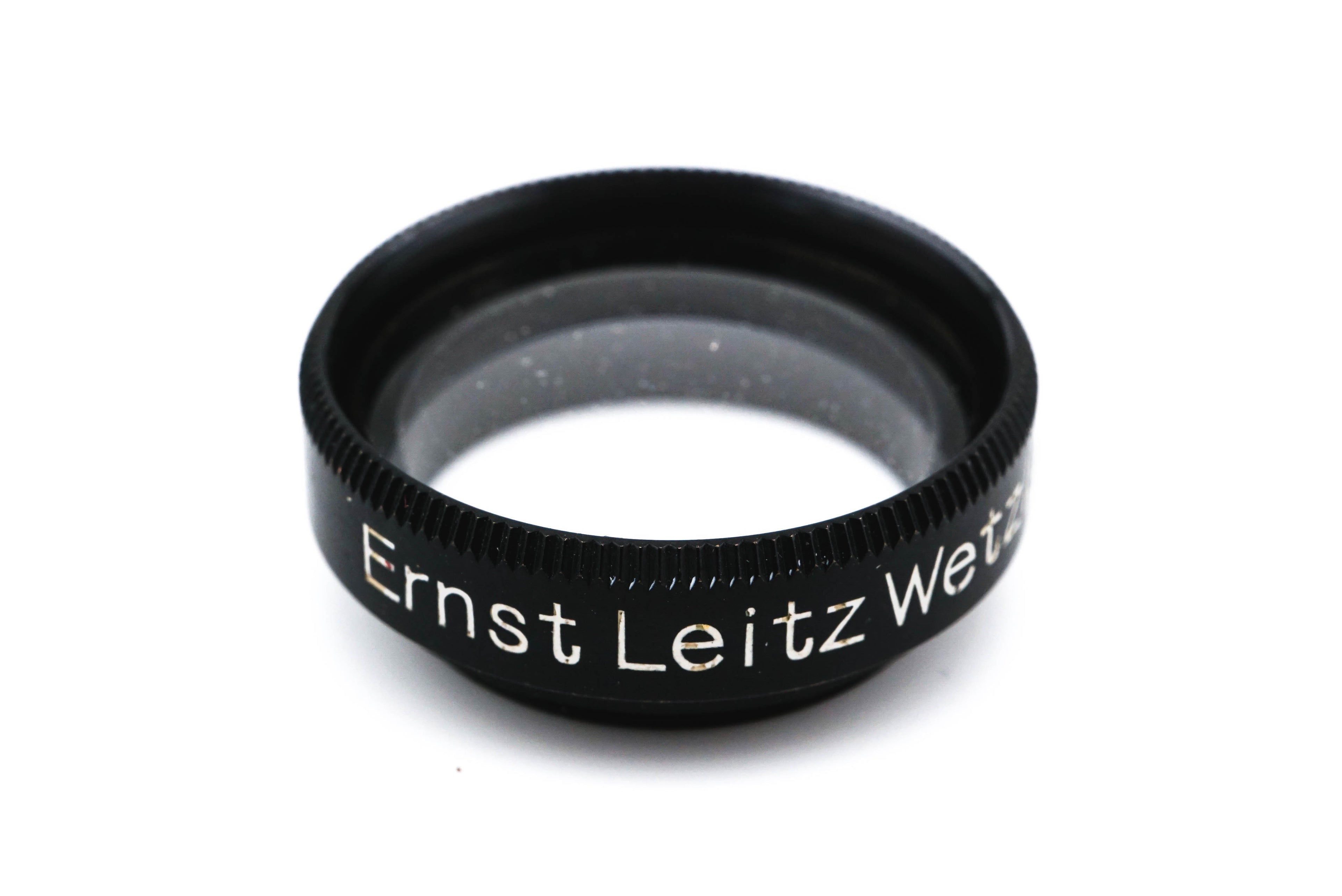 Leica Vorsatzlinse 2 (ELPIK)