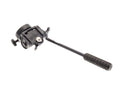 Manfrotto Pan/Tilt Head (200) - Accessory